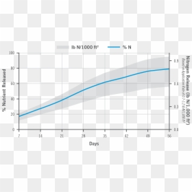 Curves Png, Transparent Png - curves png