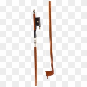 Carbon Fiber Violin Bow, Size 1/2, 1/4, 4/ - Cue Stick, HD Png Download - violin bow png