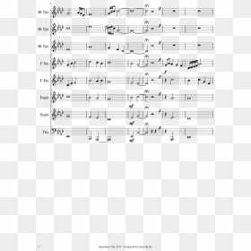 Going Down For Real Tenor Sax, HD Png Download - until dawn png