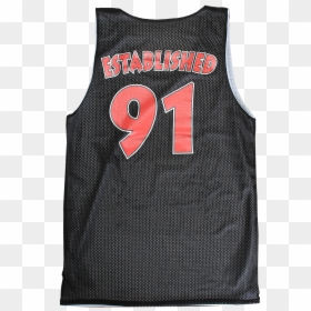 Basketball Jersey Png, Transparent Png - basketball jersey png