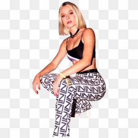 #zaralarsson #zl #zara #larsson #zara Larsson #zaralarsson❤ - Photo Shoot, HD Png Download - zara larsson png