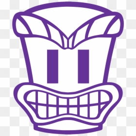 Clip Art, HD Png Download - twitch logo white png
