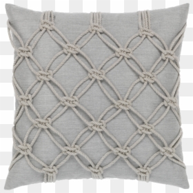 Pillow, HD Png Download - pillows png