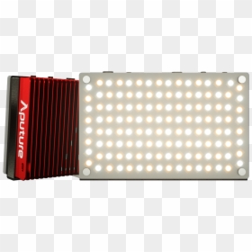 Aputure Mx Light Png, Transparent Png - led lights png