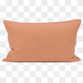 Throw Pillow, HD Png Download - pillows png