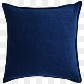 Cushion, HD Png Download - pillows png