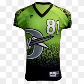 Sports Jersey, HD Png Download - basketball jersey png