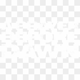 Poster, HD Png Download - until dawn png