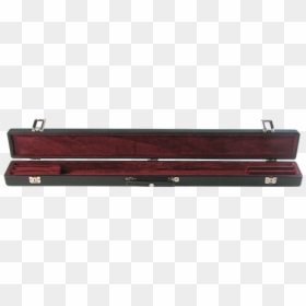 Netbook, HD Png Download - violin bow png