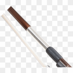 Rifle, HD Png Download - violin bow png