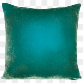 Couch Pillow Png - Pillow Decorative Png, Transparent Png - pillows png