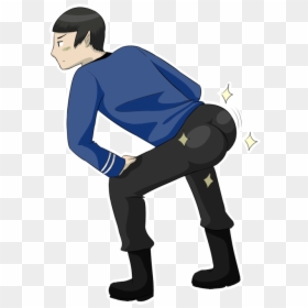 Twerk Png - Twerking Png - Emoji Twerking, Transparent Png - twerking png