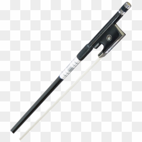 Cold Weapon, HD Png Download - violin bow png