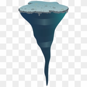 Transparent Funnel Icon Png - Illustration, Png Download - funnel icon png