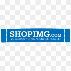 Shopimg - Oval, HD Png Download - magic kingdom png