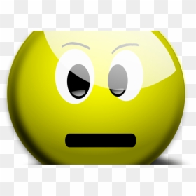 Transparent Sleepy Emoji Png - Smiley, Png Download - sleepy emoji png