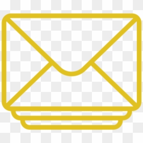 Noun Stacked Envelopes 1130444 E2c221 Red Email Icon - E Posta Icon Png, Transparent Png - messaging icon png