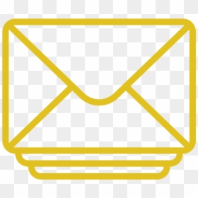 Noun Stacked Envelopes 1130444 E2c221 Red Email Icon - E Posta Icon Png, Transparent Png - messaging icon png