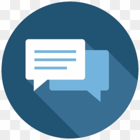 Gloucester Road Tube Station, HD Png Download - messaging icon png