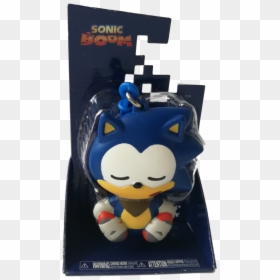 Sonic Sad, HD Png Download - sleepy emoji png