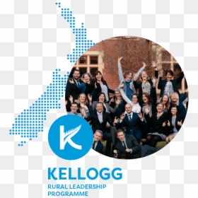 Poster, HD Png Download - kelloggs logo png