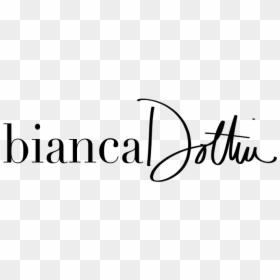Bianca Dottin - Modern Family, HD Png Download - magic kingdom png
