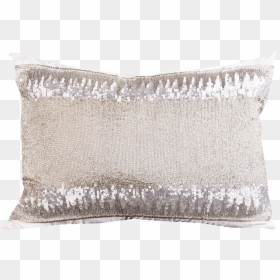 Throw Pillow Png - Cushion, Transparent Png - pillows png