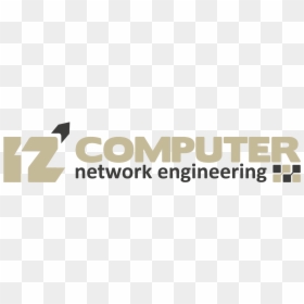 Iz Computer Network Engineering - Nokia Siemens Networks, HD Png Download - computer network png