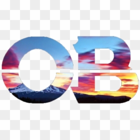Transparent Oblivion Png - Circle, Png Download - oblivion png