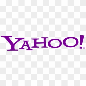 Yahoo, Logo, Search Engine, Internet, Search, Web - Motores De Busqueda Yahoo, HD Png Download - search logo png