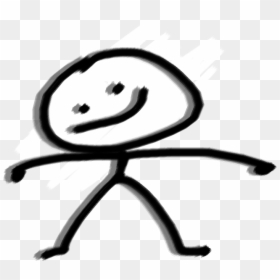 Cartoon, HD Png Download - sleepy emoji png