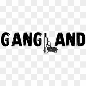 Punjabi Song Png Text , Png Download - Ede, Transparent Png - song png