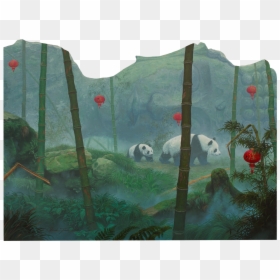 Painting, HD Png Download - oblivion png