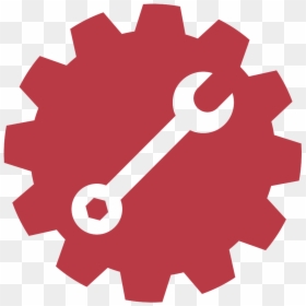 Killer Bees 33, HD Png Download - cycle icon png