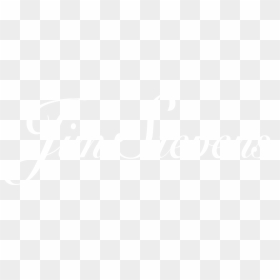 Philip Morris International Logo White , Png Download - Calligraphy, Transparent Png - pbr logo png