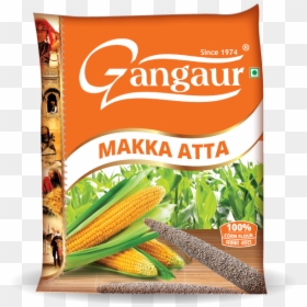 Jau Dalia, HD Png Download - makka png