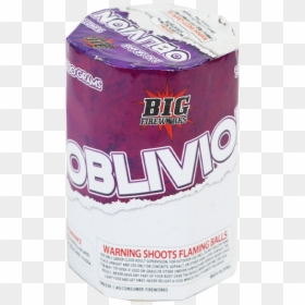 Drink, HD Png Download - oblivion png