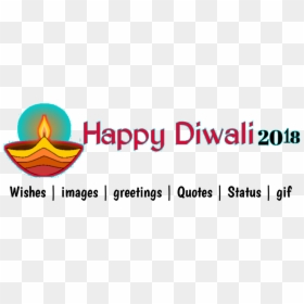 Transparent Shubh Diwali In Hindi Png - Graphic Design, Png Download - shubh diwali in hindi png