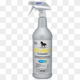 Fly Spray Horse, HD Png Download - horse face png