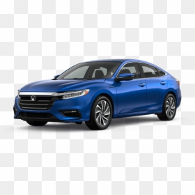 Honda Insight - Honda Hrv Price, HD Png Download - honda city car png