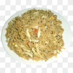 Basmati, HD Png Download - egg bhurji png