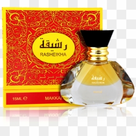 Perfume, HD Png Download - makka png
