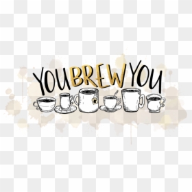 Tom And Jerry Logo Png , Png Download - Sketch, Transparent Png - tom and jerry logo png