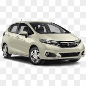 Hyundai Accent 2018 Price, HD Png Download - honda city car png