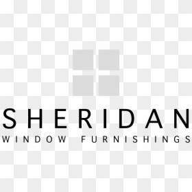 Sheridan Compressed - Colorfulness, HD Png Download - modern curtains png