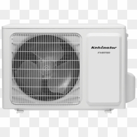 Split Air Conditioner Png Hd Image - Portable Network Graphics, Transparent Png - lg air conditioner png