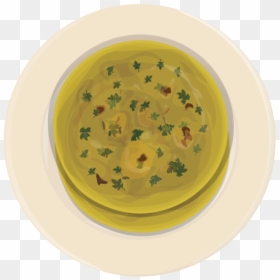 Egg Bhurji Png, Transparent Png - egg bhurji png