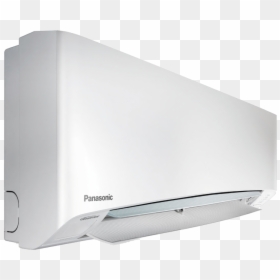 Econavi Panasonic Aircon Inverter, HD Png Download - lg air conditioner png