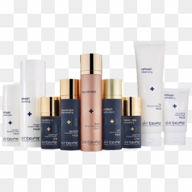 Skin Better Science Review, HD Png Download - cosmetic products png