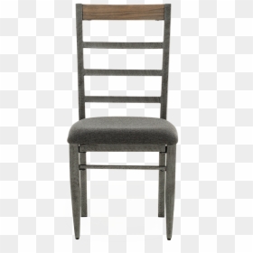 Chair, HD Png Download - wood furniture png